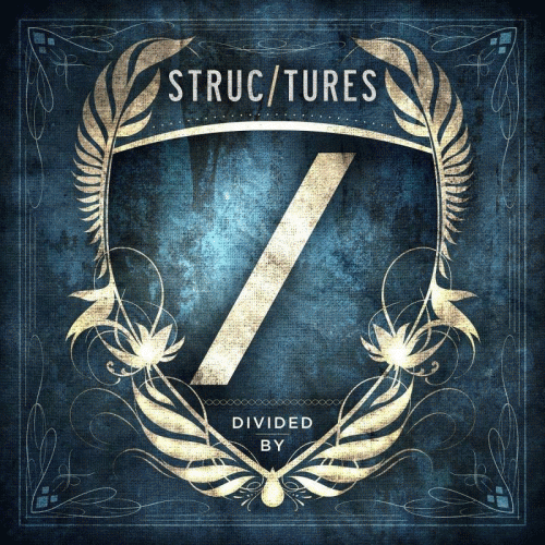 Structures : Divided By